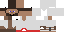 Texture for Assassin