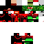 Texture for raphael