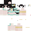 Texture for bikini2