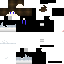 Texture for Jasu