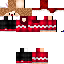 Texture for Ghost_CPP no natal