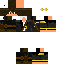 Texture for nocreosicreo