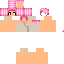 Texture for EEP GET OUT PERVERT