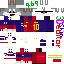 Texture for ssss