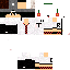Texture for ReissonlCtr