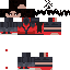 Texture for trainer