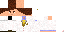 Texture for gatsby alternative