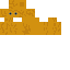 Texture for THE BOSS 5 KKKKKKKAAAAAAAAAATTTTTTTTTTTTRUAAAAAAAAAAAAAAATTTTTTTTTTTTRUAAAA