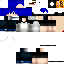 Texture for sonickung