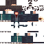 Texture for Cha Hyun su