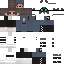 Texture for fumar