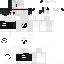 Texture for main 100% main