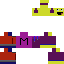 Texture for epicface