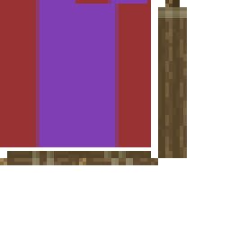 Texture for hghgh