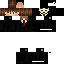 Texture for test