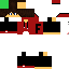 Texture for steve