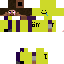 Texture for eriiiccc