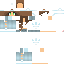 Texture for bad