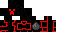 Texture for Red Neon Creeper! 