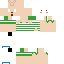 Texture for プーチン
