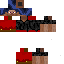 Texture for SHEEESH