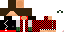 Texture for VID4 LOK4
