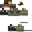 Texture for Lucahan