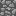 Texture for Alis Idea