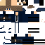 Texture for MAX