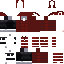 Texture for Sueter