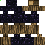 Texture for hm