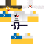 Texture for SHEDLESCKI