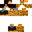 Texture for as