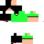 Texture for ivamgamer