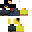 Texture for Trace 2