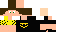 Texture for luiz