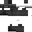 Texture for RT_Black