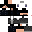 Texture for Killerrnx2 v2
