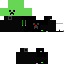 Texture for steve