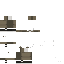 Texture for Bashe Pants