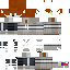 Texture for wuespin