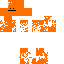 Texture for swalksdqauiywbgdyuiqhbwd