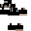 Texture for Bouy mc Channel