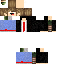 Texture for aaaa