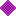 Texture for Gem