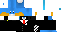 Texture for rev eheh