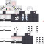 Texture for Tatorp