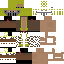 Texture for JACK