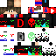 Texture for DALAFAIT