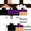 Texture for Grim (Standard)